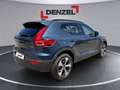 Volvo XC40 Ultra, B3 Mild Hybrid, Benzin, Dark Blau - thumbnail 3