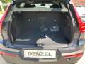 Volvo XC40 Ultra, B3 Mild Hybrid, Benzin, Dark Blau - thumbnail 11