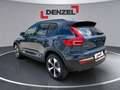 Volvo XC40 Ultra, B3 Mild Hybrid, Benzin, Dark Blau - thumbnail 2
