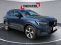Volvo XC40 Ultra, B3 Mild Hybrid, Benzin, Dark Blau - thumbnail 4