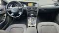 Audi A4 Avant Ambiente Autom,Klimaautom,PDC,Gr.Navi Weiß - thumbnail 8