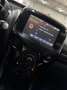 Peugeot 108 108 5p 1.2 puretech Allure E6 Grigio - thumbnail 11