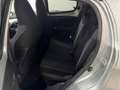Peugeot 108 108 5p 1.2 puretech Allure E6 Grigio - thumbnail 6