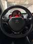 Peugeot 108 108 5p 1.2 puretech Allure E6 Grigio - thumbnail 10