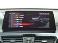 BMW X2 xDrive20d M Sportpak Pano AHK*gr.Navi+HUD Blanc - thumbnail 21