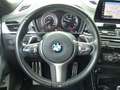 BMW X2 xDrive20d M Sportpak Pano AHK*gr.Navi+HUD Bílá - thumbnail 16