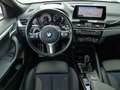 BMW X2 xDrive20d M Sportpak Pano AHK*gr.Navi+HUD Bílá - thumbnail 14