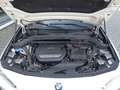 BMW X2 xDrive20d M Sportpak Pano AHK*gr.Navi+HUD Blanc - thumbnail 6