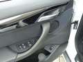 BMW X2 xDrive20d M Sportpak Pano AHK*gr.Navi+HUD Blanc - thumbnail 12