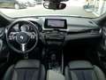 BMW X2 xDrive20d M Sportpak Pano AHK*gr.Navi+HUD White - thumbnail 15