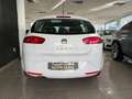 SEAT Leon 1.6TDI CR Style E-eco. S&S Blanco - thumbnail 5