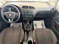 SEAT Leon 1.6TDI CR Style E-eco. S&S Blanco - thumbnail 6