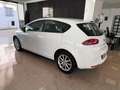 SEAT Leon 1.6TDI CR Style E-eco. S&S Blanco - thumbnail 2