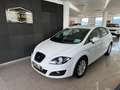 SEAT Leon 1.6TDI CR Style E-eco. S&S Blanco - thumbnail 1