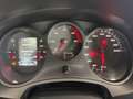 SEAT Leon 1.6TDI CR Style E-eco. S&S Blanco - thumbnail 9