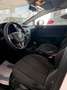 SEAT Leon 1.6TDI CR Style E-eco. S&S Blanco - thumbnail 7