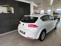 SEAT Leon 1.6TDI CR Style E-eco. S&S Blanco - thumbnail 4