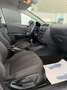 SEAT Leon 1.6TDI CR Style E-eco. S&S Blanco - thumbnail 8