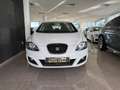 SEAT Leon 1.6TDI CR Style E-eco. S&S Blanco - thumbnail 3