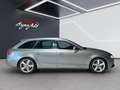 Audi A4 Avant 2.0 tdi 170cv S-LINE - thumbnail 1