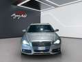 Audi A4 Avant 2.0 tdi 170cv S-LINE - thumbnail 3