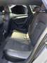 Audi A4 Avant 2.0 tdi 170cv S-LINE - thumbnail 11