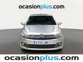 Citroen C-Elysée 1.5BlueHDi S&S Shine 100 Argent - thumbnail 12