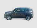 Jeep Renegade Renegade 1.0 t3 Limited 2wd Grijs - thumbnail 2