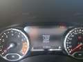 Jeep Renegade Renegade 1.0 t3 Limited 2wd Grau - thumbnail 17