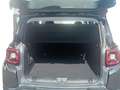 Jeep Renegade Renegade 1.0 t3 Limited 2wd Grijs - thumbnail 22