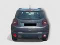 Jeep Renegade Renegade 1.0 t3 Limited 2wd Grijs - thumbnail 4