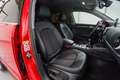 Audi A3 Sportback 1.6TDI Design Edition 85kW Rouge - thumbnail 15