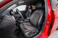 Audi A3 Sportback 1.6TDI Design Edition 85kW Rouge - thumbnail 13