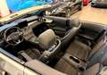 Mercedes-Benz C 250 Cabrio AMG Paket Navi LED  37TKM Perfekt Grau - thumbnail 10