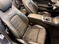 Mercedes-Benz C 250 Cabrio AMG Paket Navi LED  37TKM Perfekt Grau - thumbnail 3