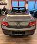 Mercedes-Benz C 250 Cabrio AMG Paket Navi LED  37TKM Perfekt Grau - thumbnail 12