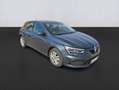 Renault Megane (O) Intens TCe 103 kW (140CV) GPF Gris - thumbnail 3