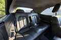 Mercedes-Benz CLK 430 Mercedes-Benz CLK 430 Cabriolet Blau - thumbnail 11