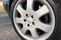 Mercedes-Benz CLK 430 Mercedes-Benz CLK 430 Cabriolet Blau - thumbnail 23