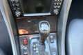 Mercedes-Benz CLK 430 Mercedes-Benz CLK 430 Cabriolet Blau - thumbnail 10