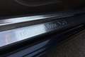 Mercedes-Benz CLK 430 Mercedes-Benz CLK 430 Cabriolet Blau - thumbnail 16