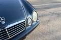 Mercedes-Benz CLK 430 Mercedes-Benz CLK 430 Cabriolet Blau - thumbnail 19