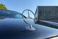 Mercedes-Benz CLK 430 Mercedes-Benz CLK 430 Cabriolet Blau - thumbnail 21