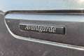 Mercedes-Benz CLK 430 Mercedes-Benz CLK 430 Cabriolet Blau - thumbnail 24