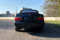 Mercedes-Benz CLK 430 Mercedes-Benz CLK 430 Cabriolet Blau - thumbnail 5