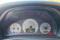 Mercedes-Benz CLK 430 Mercedes-Benz CLK 430 Cabriolet Blau - thumbnail 9