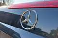 Mercedes-Benz CLK 430 Mercedes-Benz CLK 430 Cabriolet Blau - thumbnail 22