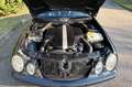 Mercedes-Benz CLK 430 Mercedes-Benz CLK 430 Cabriolet Blau - thumbnail 12