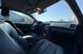 Mercedes-Benz CLK 430 Mercedes-Benz CLK 430 Cabriolet Blau - thumbnail 7