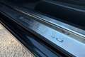 Mercedes-Benz CLK 430 Mercedes-Benz CLK 430 Cabriolet Blau - thumbnail 15